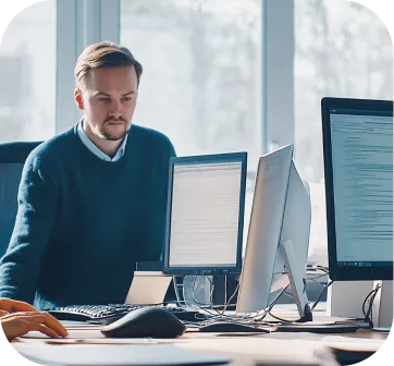 Accompagnement collectivités