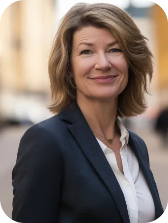 DST - Direction des Services Techniques