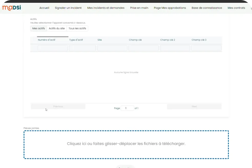 illustration-portail-client