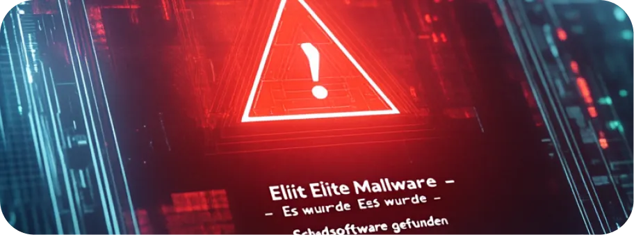 Réponse à incident