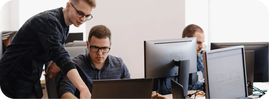 Détection en temps réel