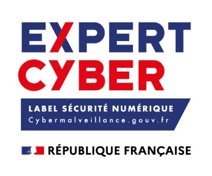 ExpertCyber