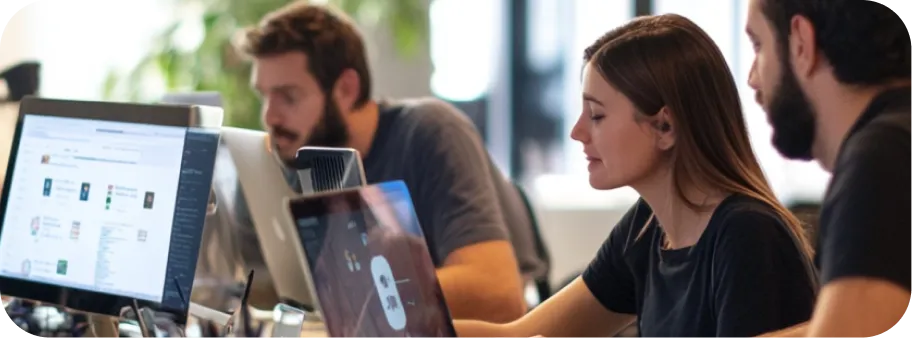 Sauvegarde Microsoft 365