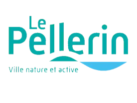 Logo Collectivité