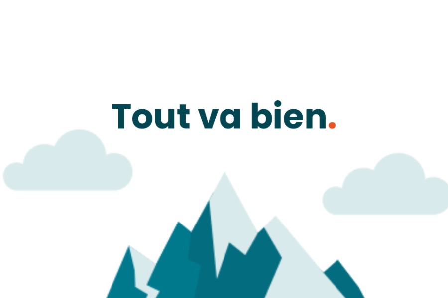Maintenance informatique PME