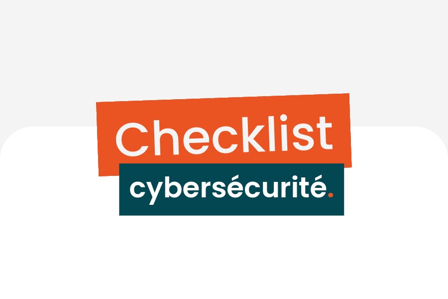 cybersécurité rentrée