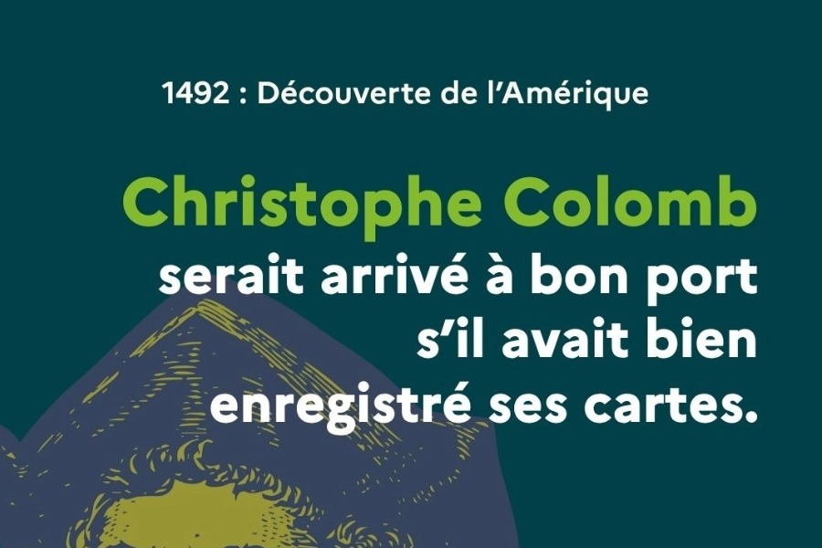 sauvegarde des données PME