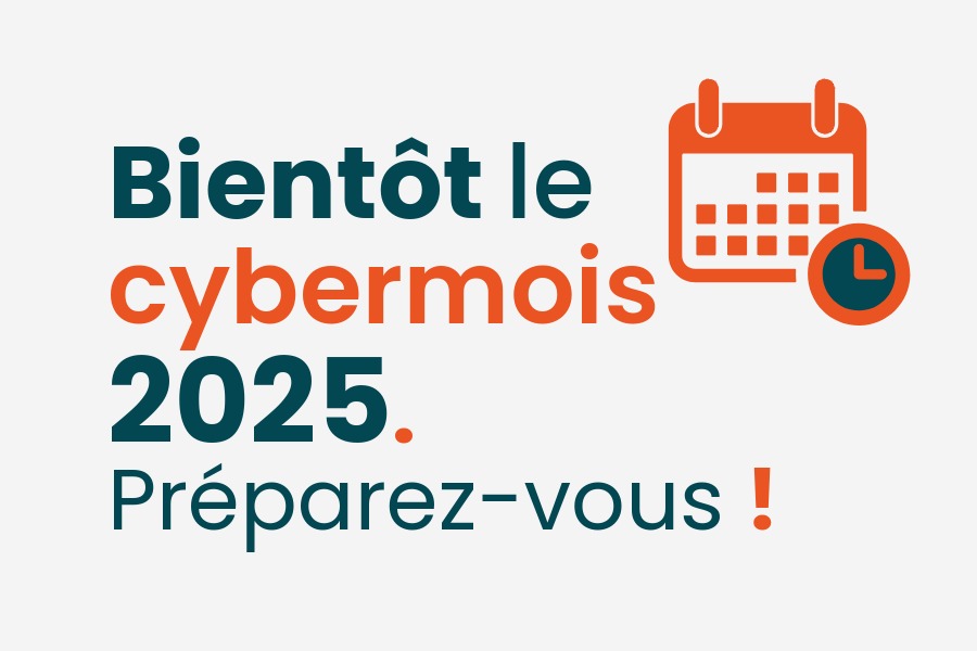 MaDSI-Cybermois 2025