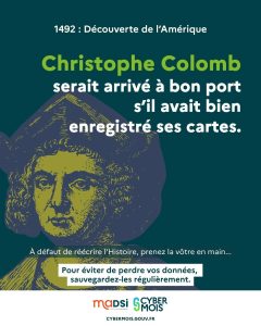 Sauvegarde des données PME