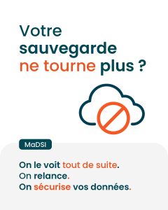 Infogérance proactive