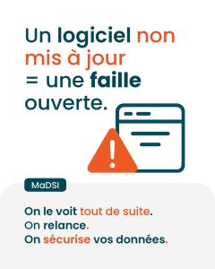 Infogérance proactive