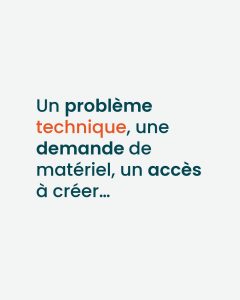 workflows simples et efficaces