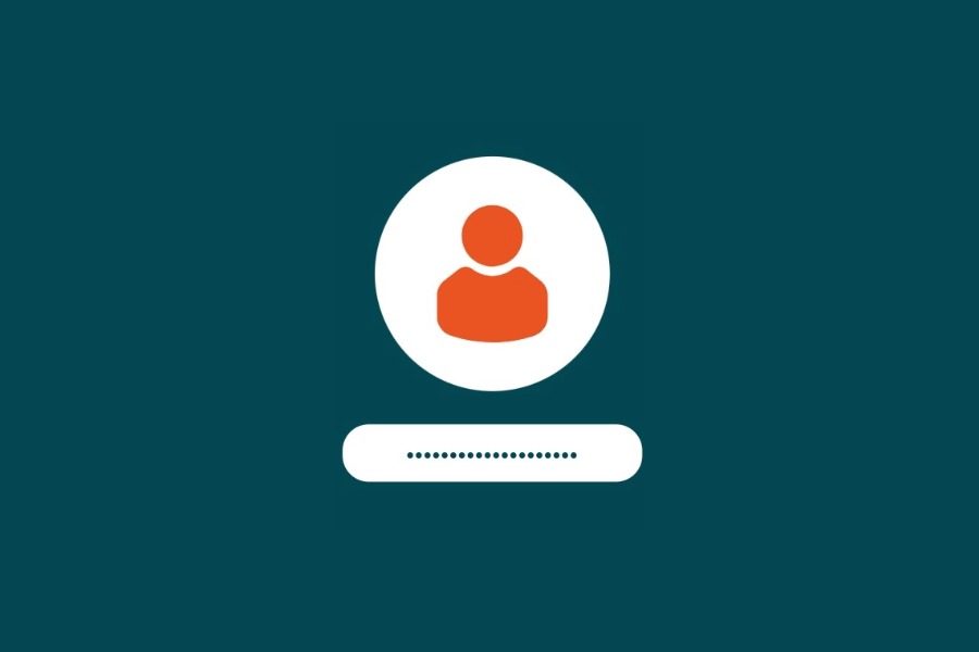 Construire un bon mot de passe