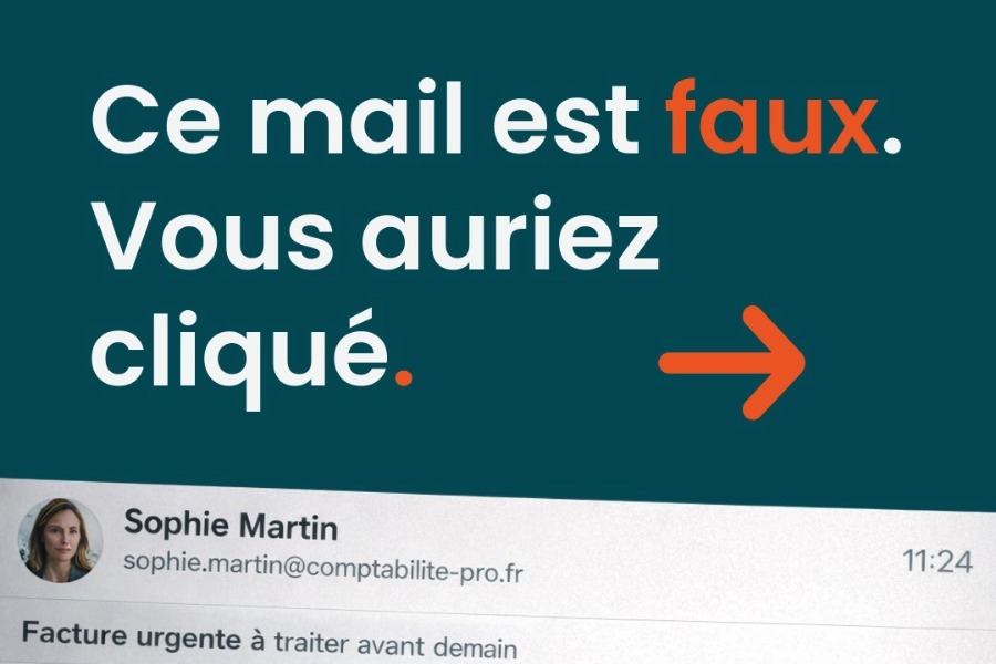 cyberattaques intelligence artificielle