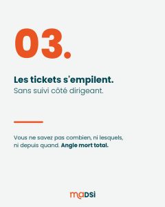 Coût infogérance