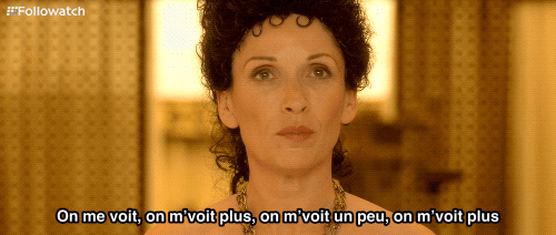 prestataire informatique