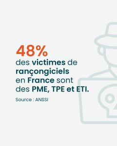 TPE/PME cyberattaques