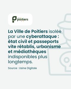 TPE/PME cyberattaques