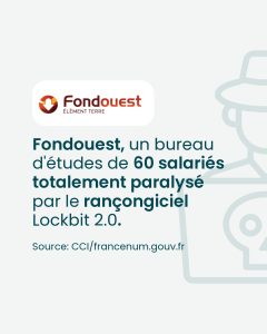 TPE/PME cyberattaques