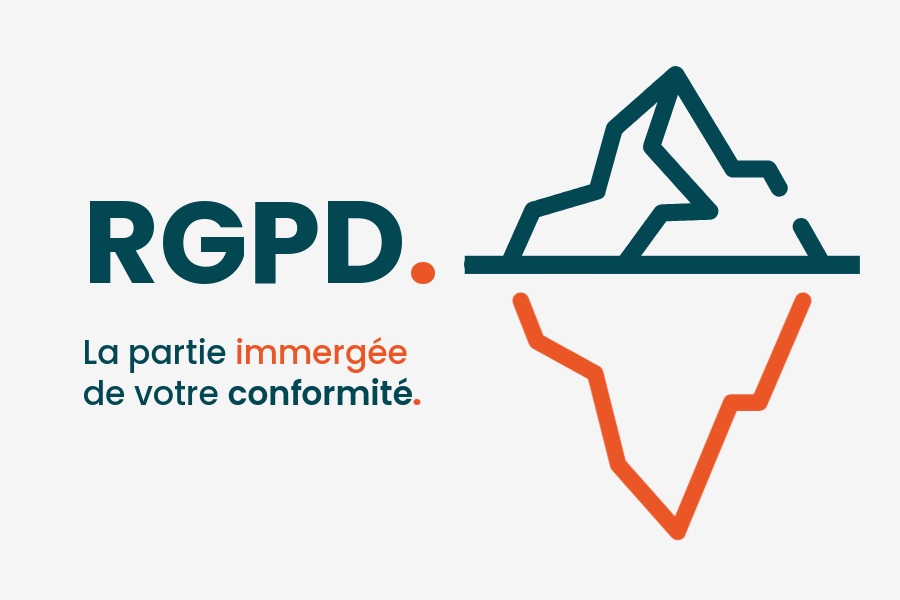 RGPD entreprise Madsi